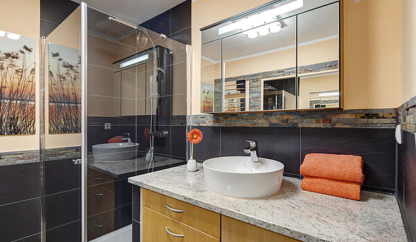 Düz ile 4 Odalar | München-Aubing | 70276 | ...