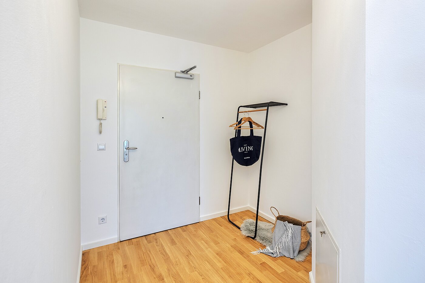 apartamento em prédio com 2 Zimmern | München-Laim | 70226 | ...viel Platz