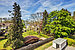 Lapos a  címen 3 Szobák | München-Trudering | 70443 | Grüne Aussichten | Thumbnail