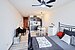 Lapos a  címen 1 Szoba | München-Haidhausen | 70482 | Apartment | Thumbnail