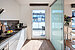 Penthouse med 2 Værelser | München-Bogenhausen | 70385 | Terrassenzugang für ein... | Thumbnail