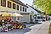 Lapos a  címen 3 Szobák | München-Trudering | 70443 | Gute Infrastruktur | Thumbnail