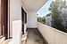 Apartment z 1 Pokój | München-Laim | 70503 | Balkon | Thumbnail