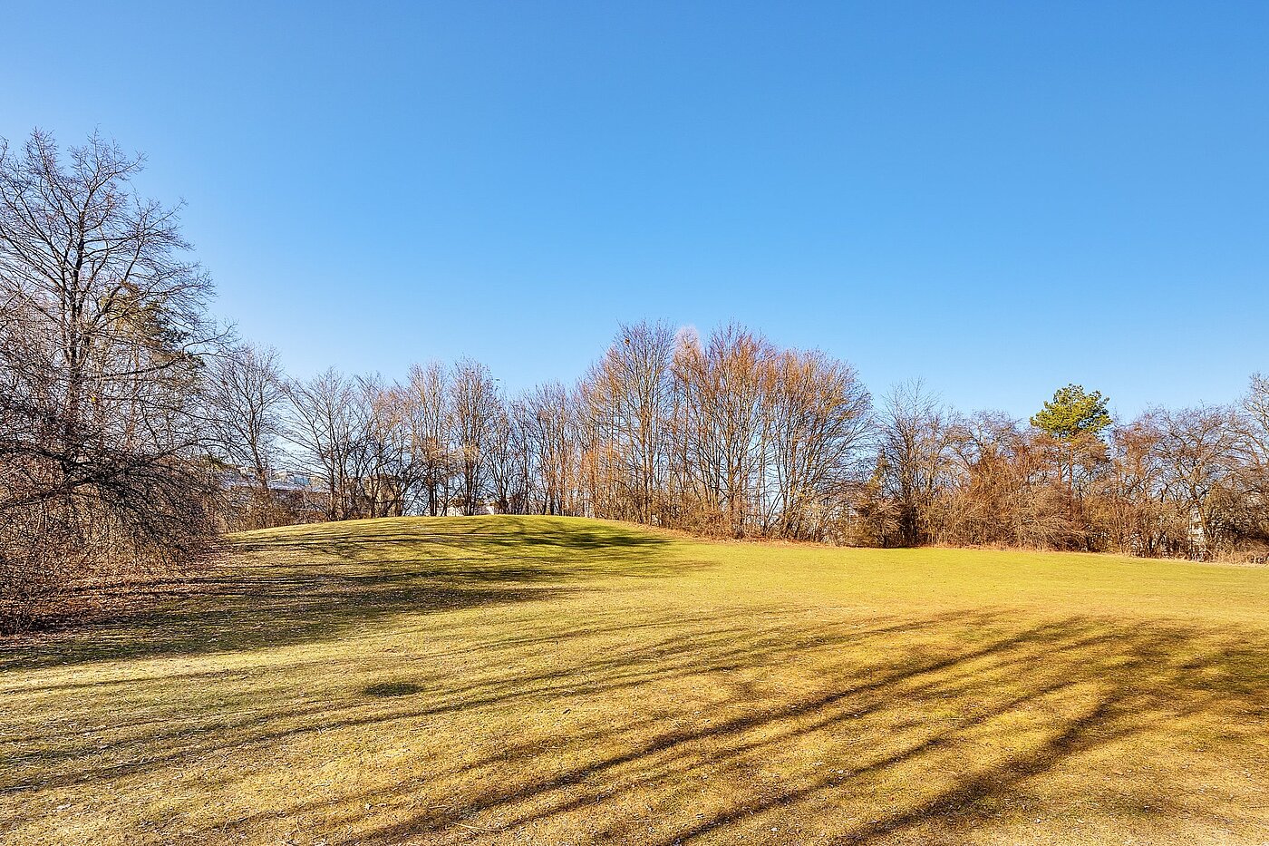 Плоский з 1 Кімната | München-Perlach | 2102ML1 | Perlach Park ganz nah