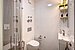 Gäste WC