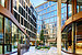 Apartment ile 1.5 Odalar | München-Bogenhausen | 70297 | "Der Bogen" | Thumbnail