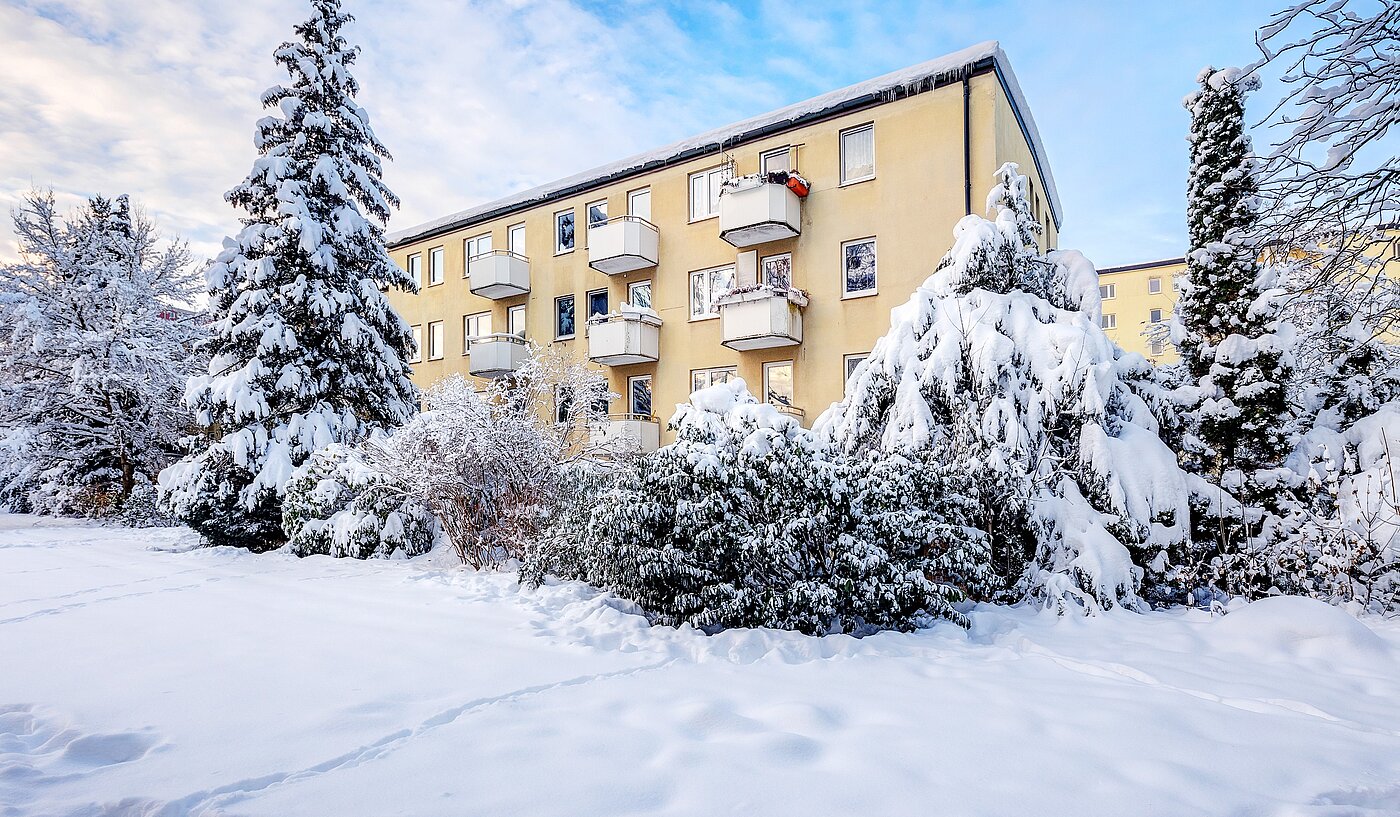 Ploché s 1 Izba | München | 70073