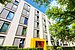 Płaski z 1 Pokój | München-Ramersdorf | 70474 | Außenansicht | Thumbnail