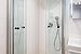 플랫 와 함께 1 방 | München-Milbertshofen | 704371 | ...mit Dusche | Thumbnail
