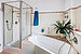플랫 와 함께 3.5 객실 | Bad Aibling | 70442 | ...mit Wanne und Dusche... | Thumbnail