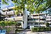 Apartment med 2 Værelser | München-Feldmoching | 70466 | Ansicht von der Straße aus | Thumbnail