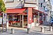 플랫 와 함께 1 방 | München-Neuhausen | 2010ML6 | Den Bäcker gleich um´s Eck | Thumbnail