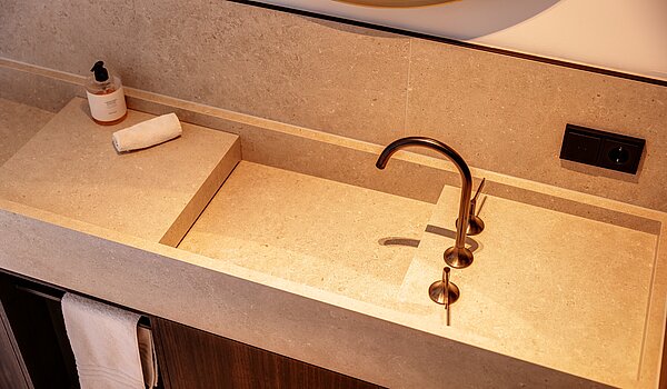 Hoekwoning met 6 Kamers | München-Trudering | 70191 | ...hochwertigen Amaturen,...