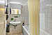 Lapos a  címen 3 Szobák | München-Trudering | 70443 | Badezimmer | Thumbnail