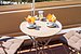 Apartment med 1 Rum | München-Solln | 70499 | Zum Genießen und... | Thumbnail
