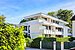 메자닌 층 와 함께 1 방 | München-Obermenzing | 70282 | Gebäudeansicht | Thumbnail
