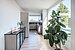Terrassenwohnung med 3.5 Værelser | München-Berg am Laim | 70451 | Zugang zur Küche | Thumbnail