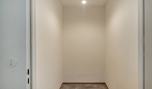 piso superior com 2.5 Zimmern | München-Schwabing | 70441 | Abstellraum