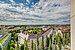 Apartment 와 함께 1 방 | München-Haidhausen | 70275 | Blick vom Balkon | Thumbnail