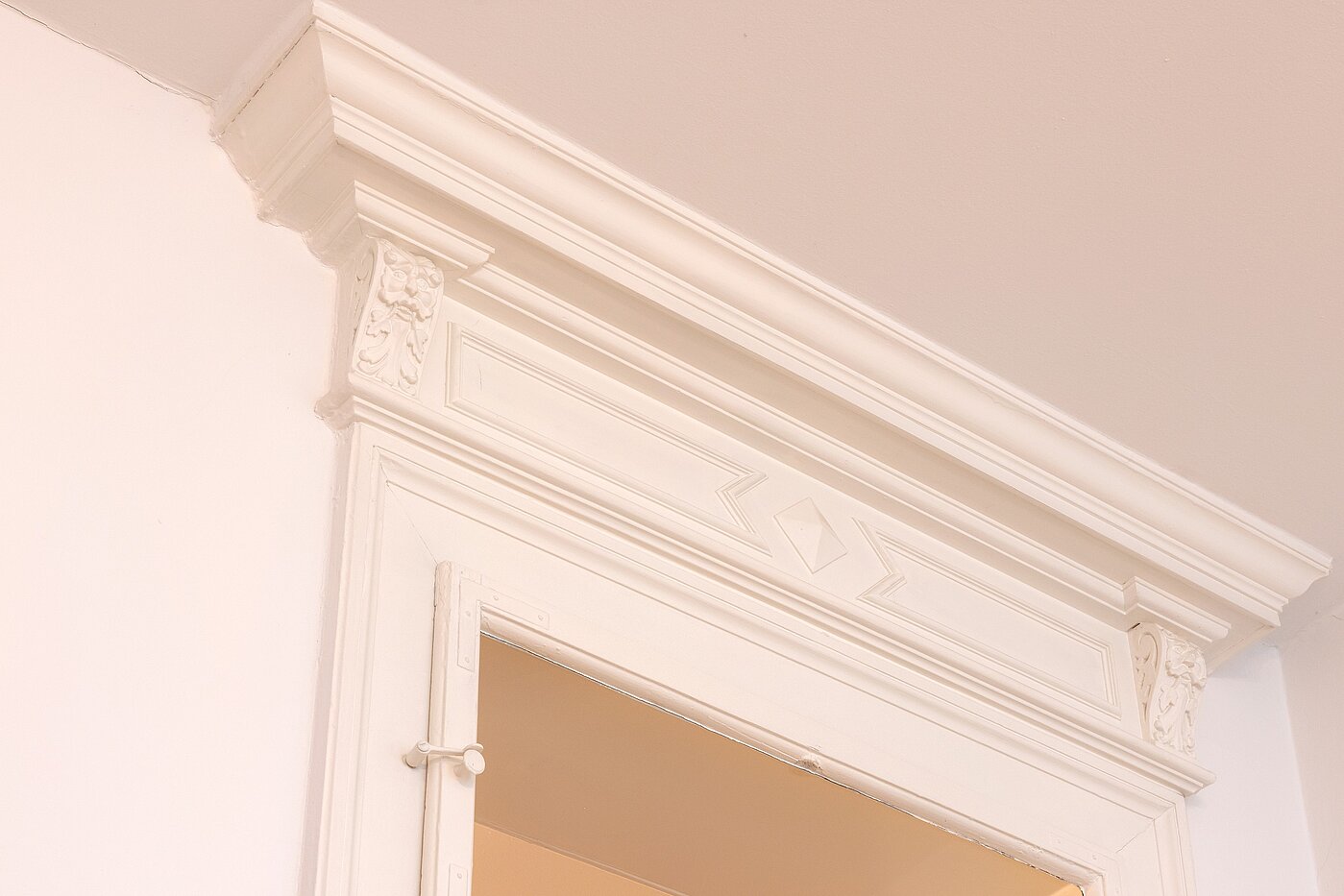 Плоский з 5 Кімнати | München-Altstadt | 700121 | Originale Türstöcke,...