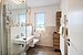Penthouse з 3 Кімнати | München-Riem | 70468 | Tageslicht-... | Thumbnail