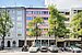 Apartment z 1 Pokój | München-Ludwigsvorstadt | 70469 | Gepflegtes Objekt | Thumbnail