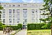 Penthouse з 3 Кімнати | München-Riem | 70468 | Eingangsbereich | Thumbnail