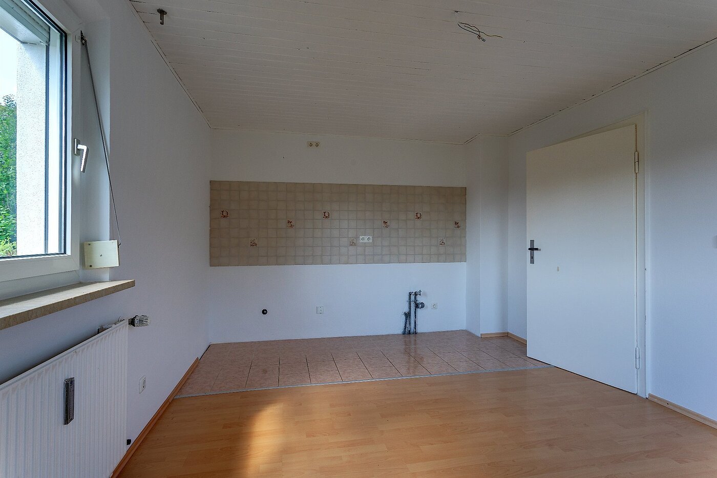 Bauernhaus з 9 Кімнати | Hohenschäftlarn | 1805ML4 | Küche Haus 2