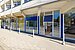 Büro | München-Maxvorstadt | 70498 | - | Thumbnail