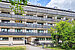 Плосък с 1 Стая | München-Milbertshofen | 704371 | Gepflegtes... | Thumbnail