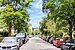 Płaski z 1 Pokój | München-Schwabing | 70454 | Ruhige Umbegung | Thumbnail