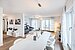 Penthouse з 3 Кімнати | München-Riem | 70468 | Thumbnail