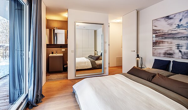 Földszinti lakás a  címen 3 Szobák | 70309