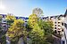 Apartment з 1.5 Кімнати | München-Bogenhausen | 70378 | ...mit Blick ins Grüne | Thumbnail