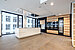 Apartment ile 1.5 Odalar | München-Neuhausen | 70179 | Kitchenlounge für... | Thumbnail