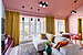 Penthouse με 3.5 Δωμάτια | München-Au | 702811 | Wohnen II | Thumbnail