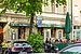Ploché s 2 Pokoje | München-Isarvorstadt | 70459 | Direkte Umgebung | Thumbnail