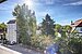 Apartment z 1 Pokój | München-Laim | 70503 | Blick vom Balkon | Thumbnail