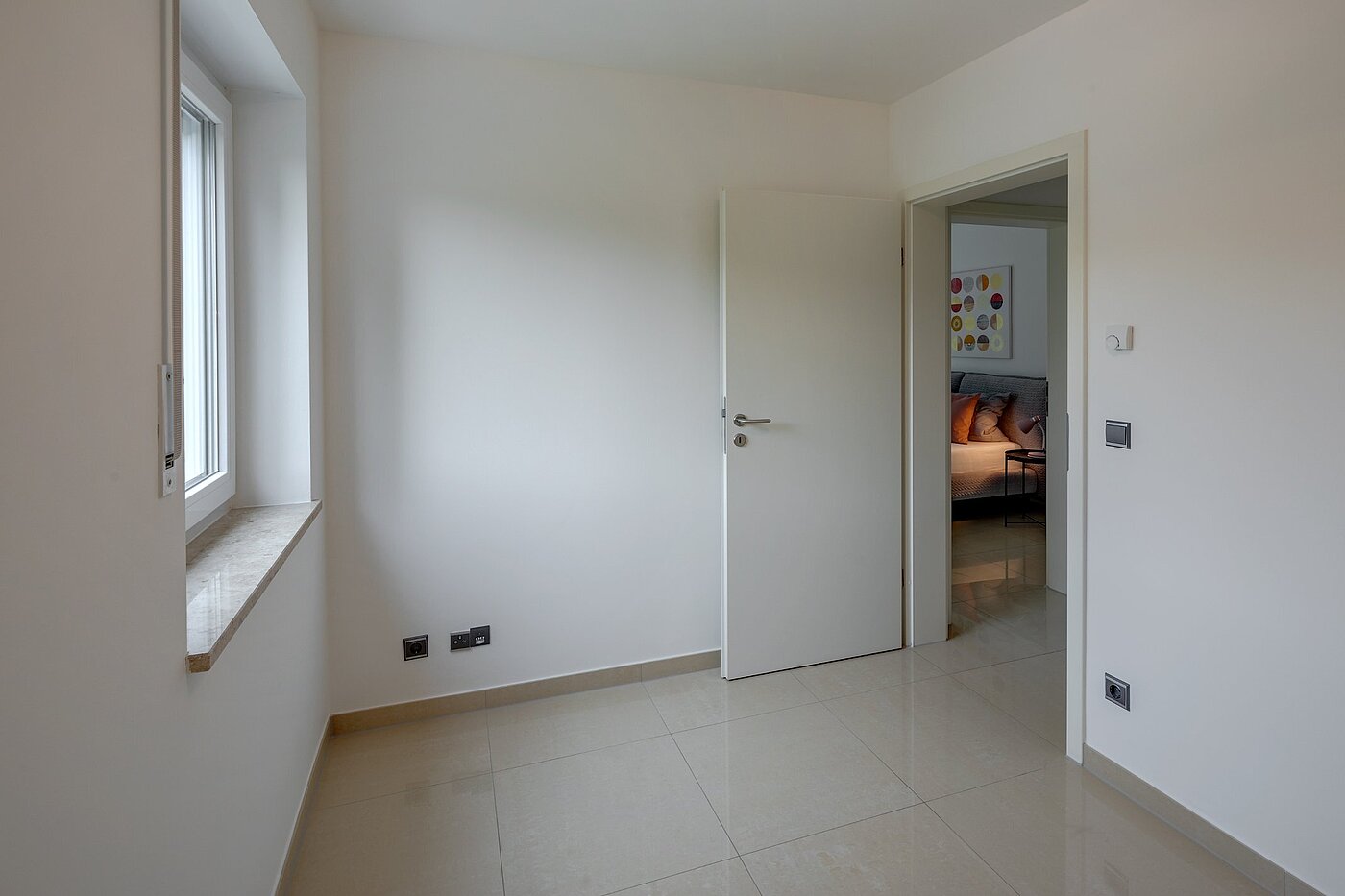 Двуетажна къща с 5 Стаи | München-Aubing | 1905ML4 | ..und Ankleideraum