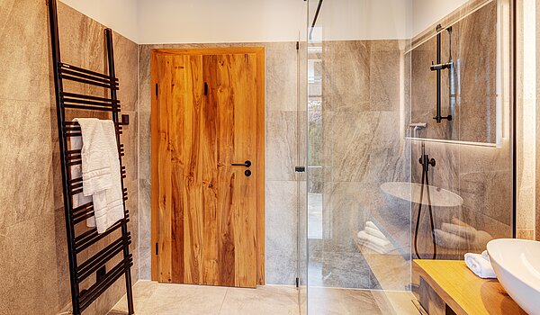 Zemin kat daire ile 3 Odalar | Bad Wiessee | 70053 | Bad 1