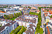 Penthouse με 3.5 Δωμάτια | München-Au | 702811 | Ansicht Gebäude | Thumbnail