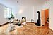 Lägenhet på bottenvåningen med 1 Rum | München-Haidhausen | 70228 | Platz zum Wohnen... | Thumbnail