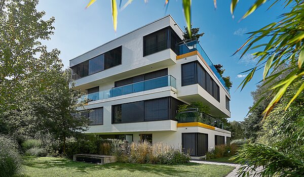 Földszinti lakás a  címen 3 Szobák | 70309