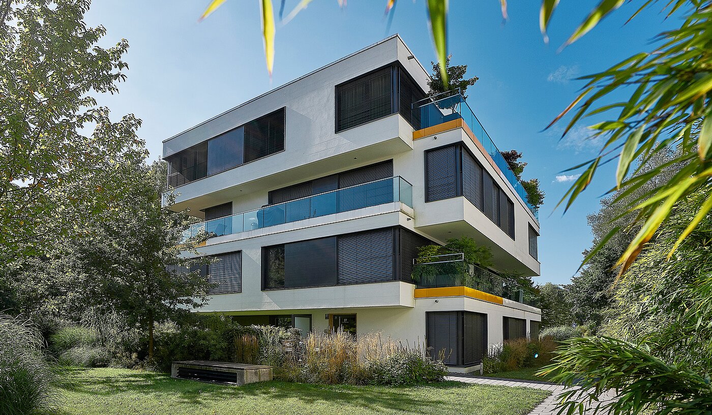 Földszinti lakás a  címen 3 Szobák | 70309