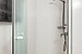 apartamento em prédio com 3.5 Zimmern | München-Bogenhausen | 70305 | ...Duschbad | Thumbnail