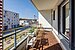 Flad med 2 Værelser | München-Ramersdorf | 70472 | ...Südbalkon | Thumbnail