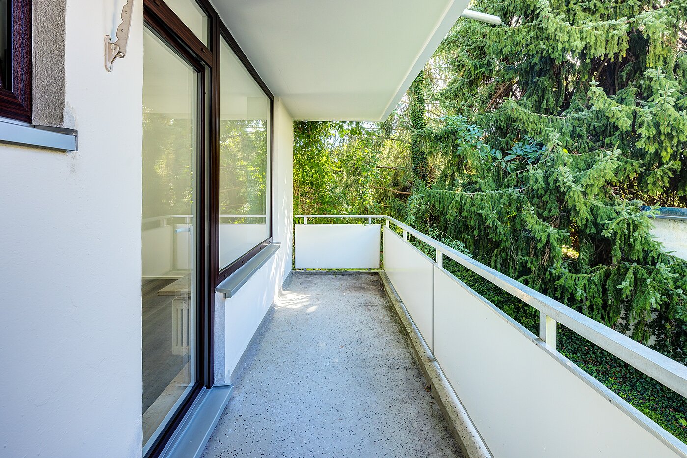 Antresola z 1 Pokój | München-Obermenzing | 70282 | ...