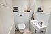 Apartment z 1.5 Pokoje | München-Neuhausen | 70444 | Separates WC | Thumbnail