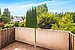 Narożny dom szeregowy z 5.5 Pokoje | München-Trudering | 70253 | Sonniger Balkon | Thumbnail