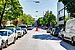 Penthouse z 2 Pokoje | München-Maxvorstadt | 704271 | Ruhige Umgebung | Thumbnail